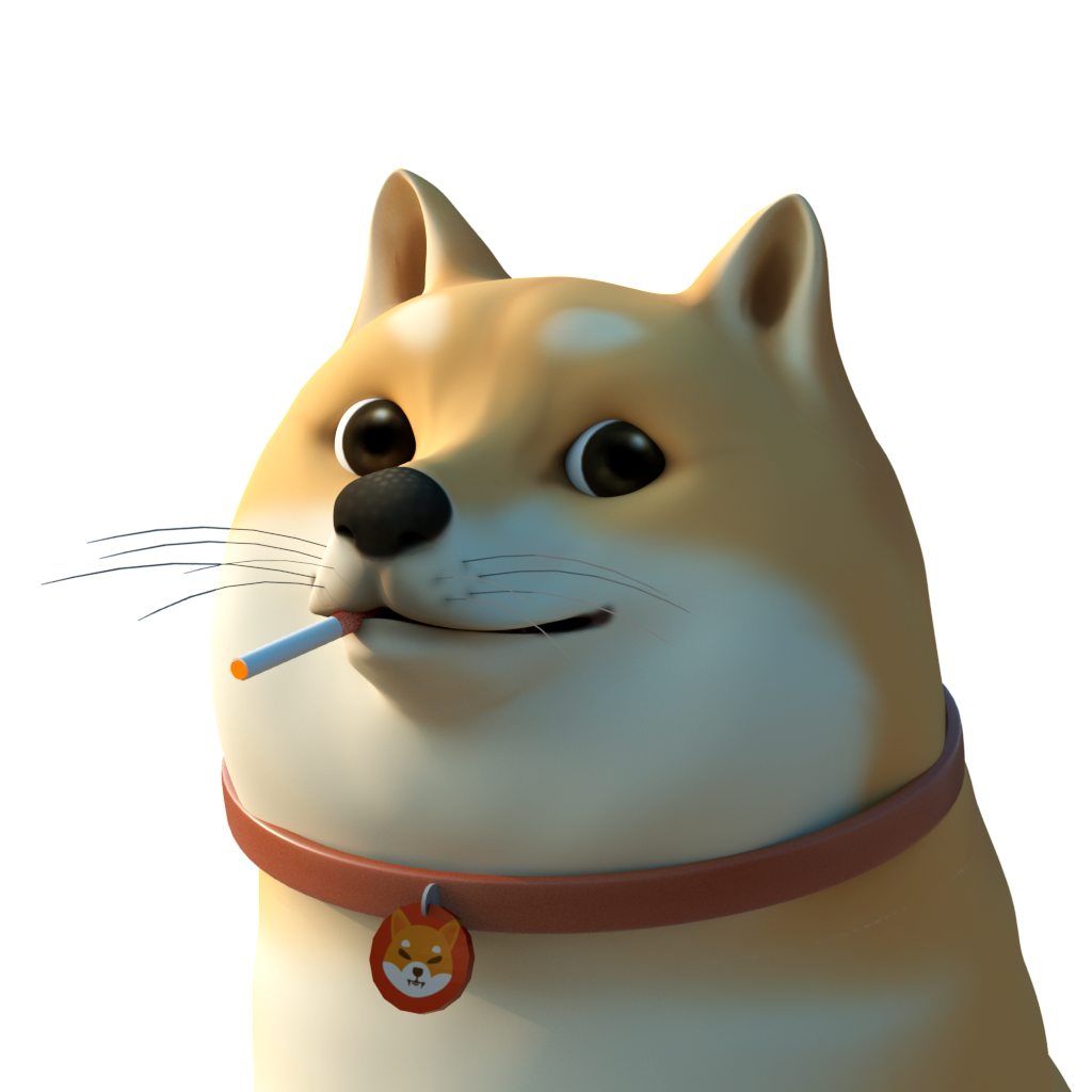 Doge_0001.png