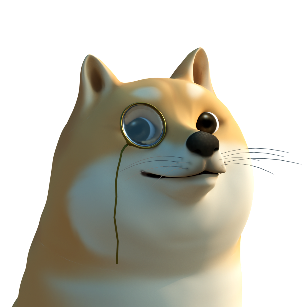 Doge_0010.png