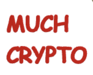 MuchCrypto.png