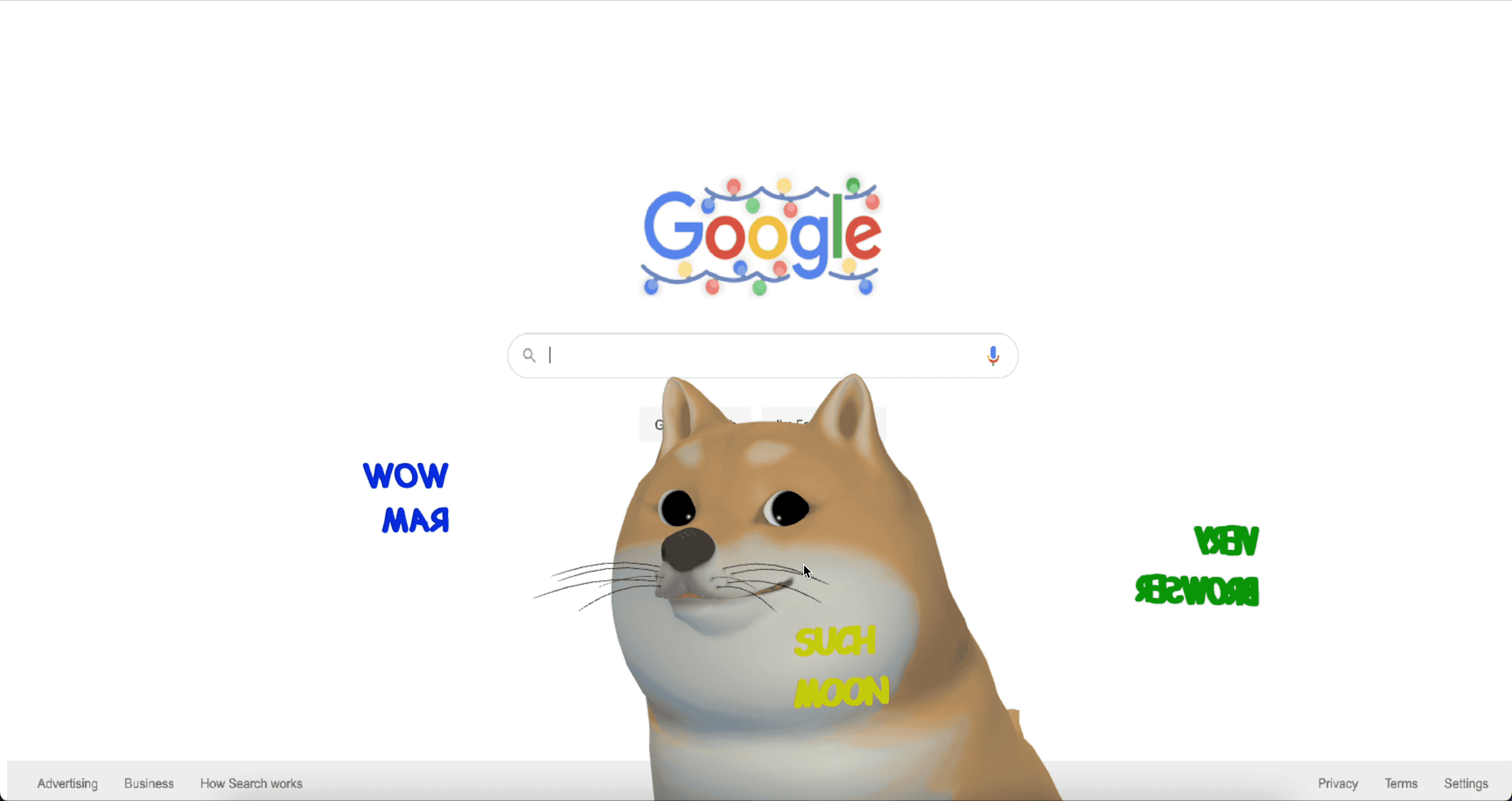 Sheeb3d.gif