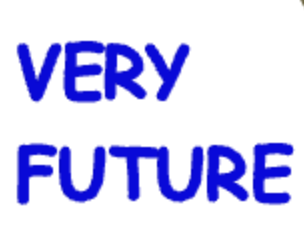 VeryFuture.png